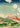 Plains (293) Art Card (79/81) (Gold-Stamped Signature)
