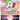 Shaymin VSTAR