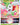Shaymin VSTAR