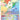 Shaymin VSTAR (Secret)