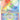 Whimsicott VSTAR (Secret)