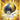 Ultra Ball (Secret)