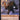 Samurai (003) // Goblin Shaman (008) Double-sided Token (Back)
