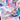 Sylveon VMAX
