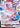 Sylveon VMAX