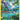 Vaporeon