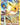 Jolteon