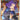 Acerola's Premonition