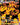 Single Strike Urshifu VMAX (Secret)