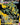 Rapid Strike Urshifu VMAX (Secret)