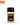 White Spirit Enamel Thinner 35ml 