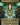 Spara's Headquarters (Borderless)