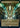 Spara's Headquarters (Borderless)