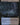 Morphic Pool (Extended Art)