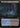 Morphic Pool (Extended Art)