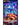 Transformers Galaxy Version 11 The Lost Light Blind Box 