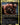 Zangief, the Red Cyclone