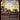 Hall of the Bandit Lord (Neon Yellow)