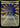 Ghostly Prison (Neon Yellow)