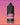 Turbo Dork Bubblegum Crisis Turboshift 22ml 