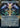 Halo Fountain (Borderless)