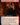Professional Face-Breaker (Extended Art)
