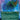 Topiary Stomper (Borderless)