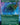 Topiary Stomper (Borderless)