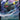 Umbreon V - SWSH203
