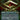 Bootleggers' Stash (Borderless)