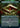 Bootleggers' Stash (Borderless)
