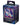 Lorcana: Deck Box (Genie) 