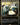 Brokers Ascendancy (Gilded Foil)