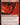 Urabrask the Hidden