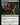 Damnable Pact