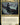 Kess, Dissident Mage