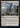 Karn's Bastion