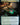 Agent's Toolkit (Extended Art)