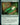 Scepter of Celebration
