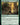 Giant Adephage