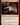 Blasphemous Act