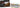 WWII British Armour & Infantry Paint Set 
