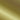 True Metallic Metal Paints: Greenish Gold - Airbrush 