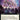 Grand Crescendo (Extended Art)