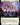 Grand Crescendo (Extended Art)