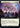 Grand Crescendo (Extended Art)