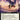 Aerial Extortionist (Extended Art)