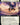 Aerial Extortionist (Extended Art)