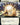 Damning Verdict (Extended Art)