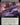Make an Example (Extended Art)